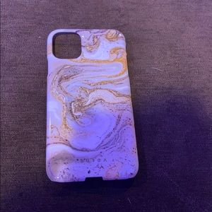 iPhone 11 case